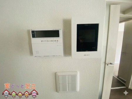 ���̑��@�ݔ�