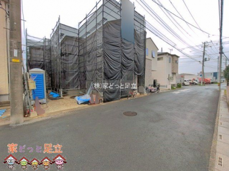 ���n�O�ώʐ^�@�B�e��(2026-04-23 00:00:00)