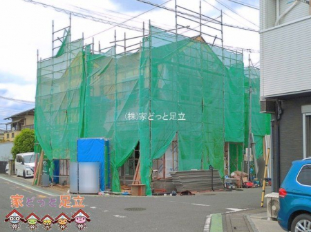 ���n�O�ώʐ^�@�B�e��(2026-04-15 00:00:00)