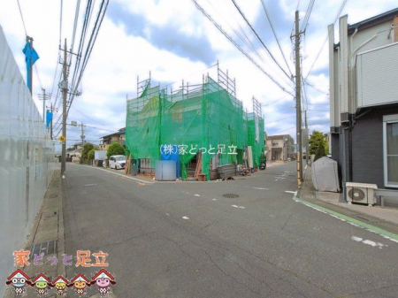 ���n�O�ώʐ^�@�B�e��(2026-04-15 00:00:00)