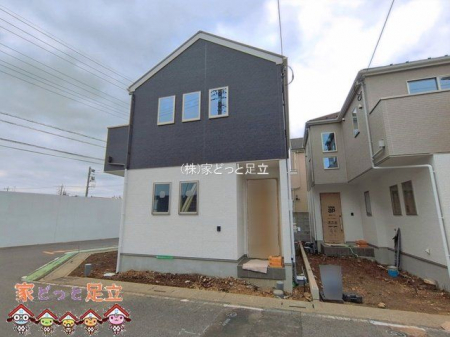 ���n�O�ώʐ^�@�B�e��(2026-06-05)