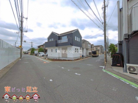 ���n�O�ώʐ^�@�B�e��(2026-06-05)