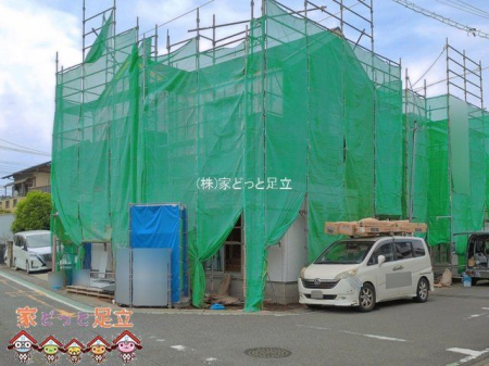 ���n�O�ώʐ^�@�B�e��(2026-04-24 00:00:00)