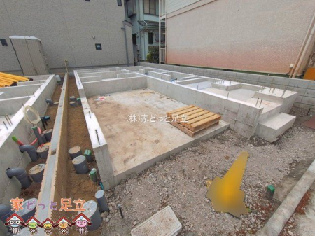 ���n�O�ώʐ^�@�B�e��(2026-04-21 00:00:00)