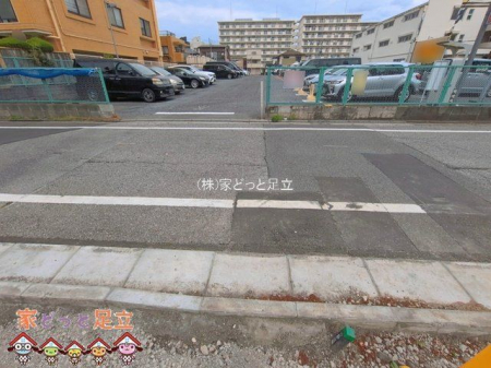 ���n�O�ώʐ^�@�B�e��(2026-04-21 00:00:00)
