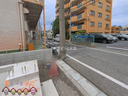 ���n�O�ώʐ^�@�B�e��(2026-04-21 00:00:00)