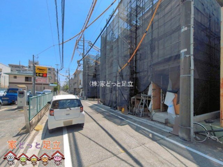 ���n�O�ώʐ^�@�B�e��(2026-05-19 00:00:00)