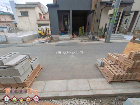 ���n�O�ώʐ^�@�B�e��(2026-04-21 00:00:00)