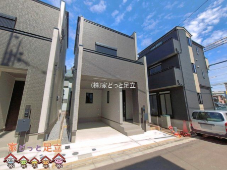 ���n�O�ώʐ^�@�B�e��(2026-06-22)