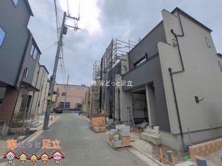 ���n�O�ώʐ^�@�B�e��(2026-04-21 00:00:00)