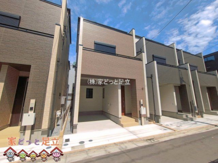 ���n�O�ώʐ^�@�B�e��(2026-06-22)