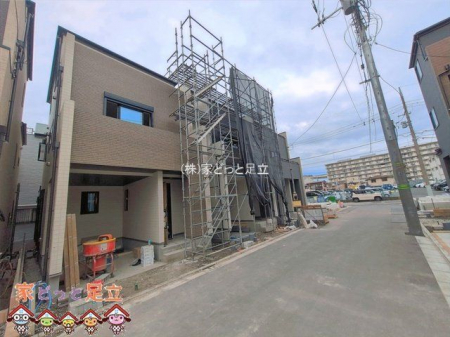 ���n�O�ώʐ^�@�B�e��(2026-04-21 00:00:00)