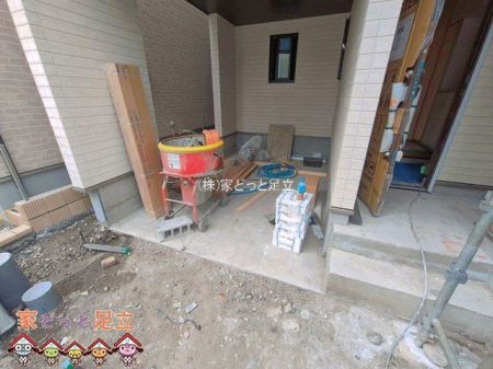 ���n�O�ώʐ^�@�B�e��(2026-04-21 00:00:00)