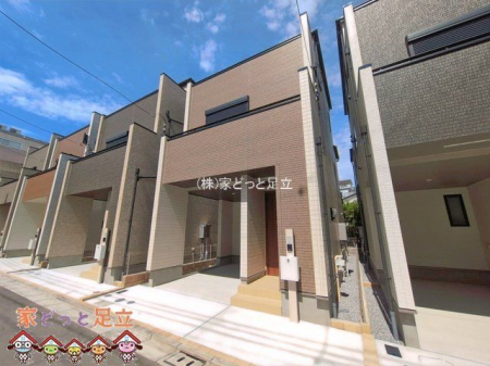 ���n�O�ώʐ^�@�B�e��(2026-06-22)