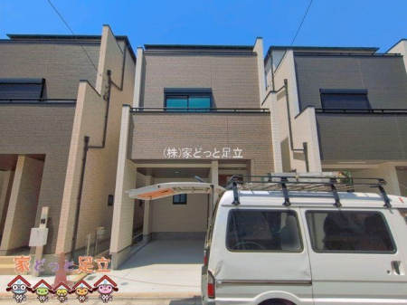 ���n�O�ώʐ^�@�B�e��(2026-05-19 00:00:00)