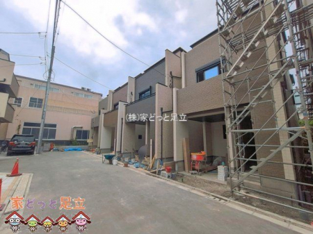 ���n�O�ώʐ^�@�B�e��(2026-04-21 00:00:00)