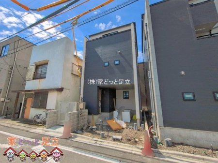 ���n�O�ώʐ^�@�B�e��(2026-06-22)