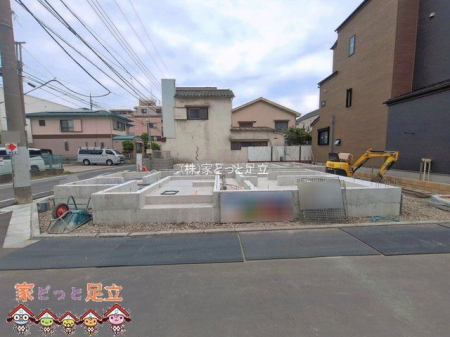 ���n�O�ώʐ^�@�B�e��(2026-04-21 00:00:00)