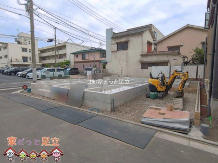 ���n�O�ώʐ^�@�B�e��(2026-04-21 00:00:00)