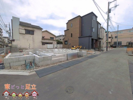���n�O�ώʐ^�@�B�e��(2026-04-21 00:00:00)