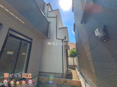 ���n�O�ώʐ^�@�B�e��(2026-06-22)