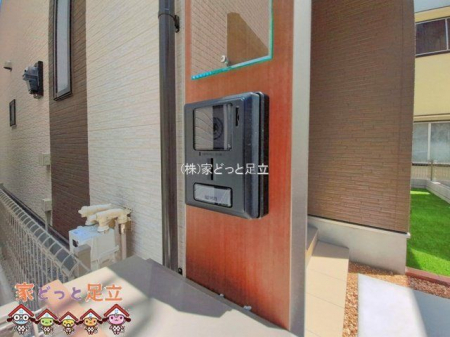 ���n�O�ώʐ^�@�B�e��(2026-05-19 00:00:00)