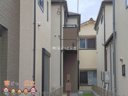 ���n�O�ώʐ^�@�B�e��(2026-04-21 00:00:00)