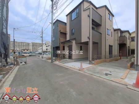 ���n�O�ώʐ^�@�B�e��(2026-04-21 00:00:00)
