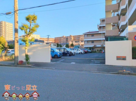 ���n�O�ώʐ^�@�B�e��(2024-12-12 00:00:00)