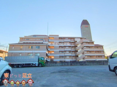 ���n�O�ώʐ^�@�B�e��(2024-12-12 00:00:00)