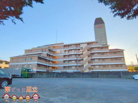 ���n�O�ώʐ^�@�B�e��(2024-12-12)