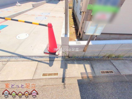 ���n�O�ώʐ^�@�B�e��(2025-07-25 00:00:00)