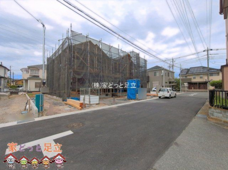 ���n�O�ώʐ^�@�B�e��(2026-04-21 00:00:00)