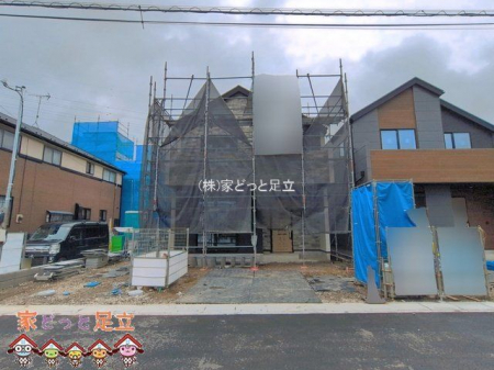 ���n�O�ώʐ^�@�B�e��(2026-06-08 00:00:00)
