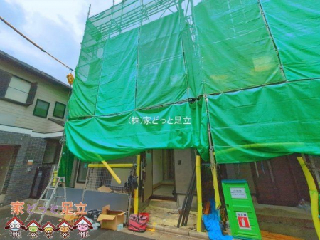 ���n�O�ώʐ^�@�B�e��(2026-06-09)