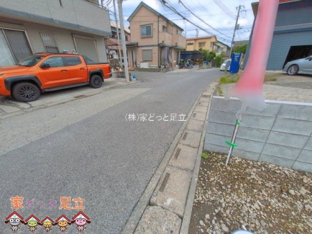 ���n�y�n�ʐ^�@�B�e��(2026-06-29 00:00:00)
