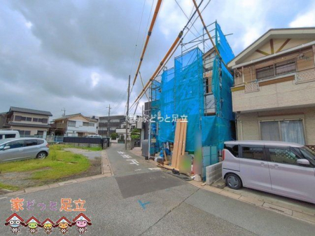 ���n�O�ώʐ^�@�B�e��(2026-06-29)
