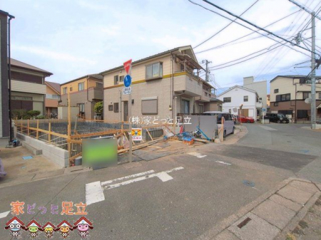 ���n�O�ώʐ^�@�B�e��(2026-06-02 00:00:00)