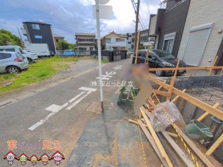 ���n�O�ώʐ^�@�B�e��(2026-06-02 00:00:00)