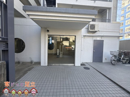 �G���g�����X�@�G���g�����X