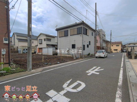 ���n�O�ώʐ^�@�B�e��(2026-09-09 00:00:00)