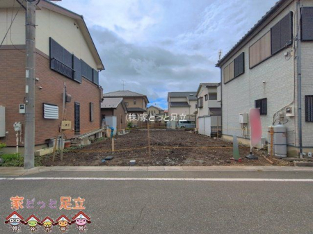 ���n�O�ώʐ^�@�B�e��(2026-09-09 00:00:00)