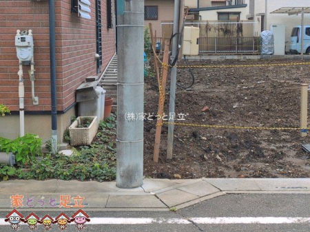���n�O�ώʐ^�@�B�e��(2026-09-09 00:00:00)