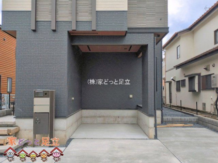 ���n�O�ώʐ^�@�B�e��(2026-07-03 00:00:00)