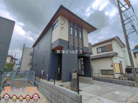 ���n�O�ώʐ^�@�B�e��(2026-07-03 00:00:00)