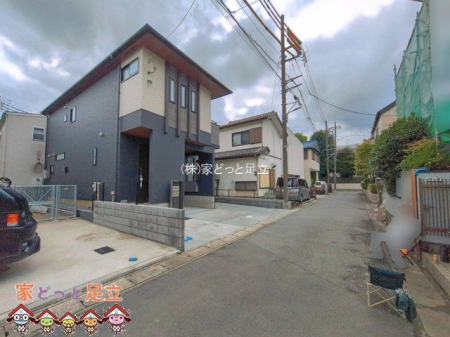 ���n�O�ώʐ^�@�B�e��(2026-07-03 00:00:00)