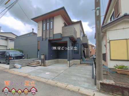 ���n�O�ώʐ^�@�B�e��(2026-07-03 00:00:00)