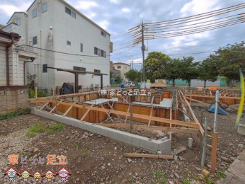 ���n�O�ώʐ^