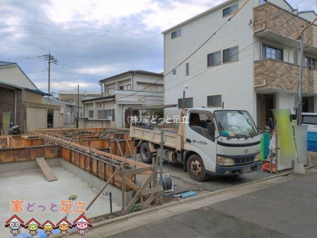 ���n�O�ώʐ^�@�B�e��(2026-06-22)