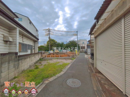 ���n�O�ώʐ^�@�B�e��(2026-06-22 00:00:00)